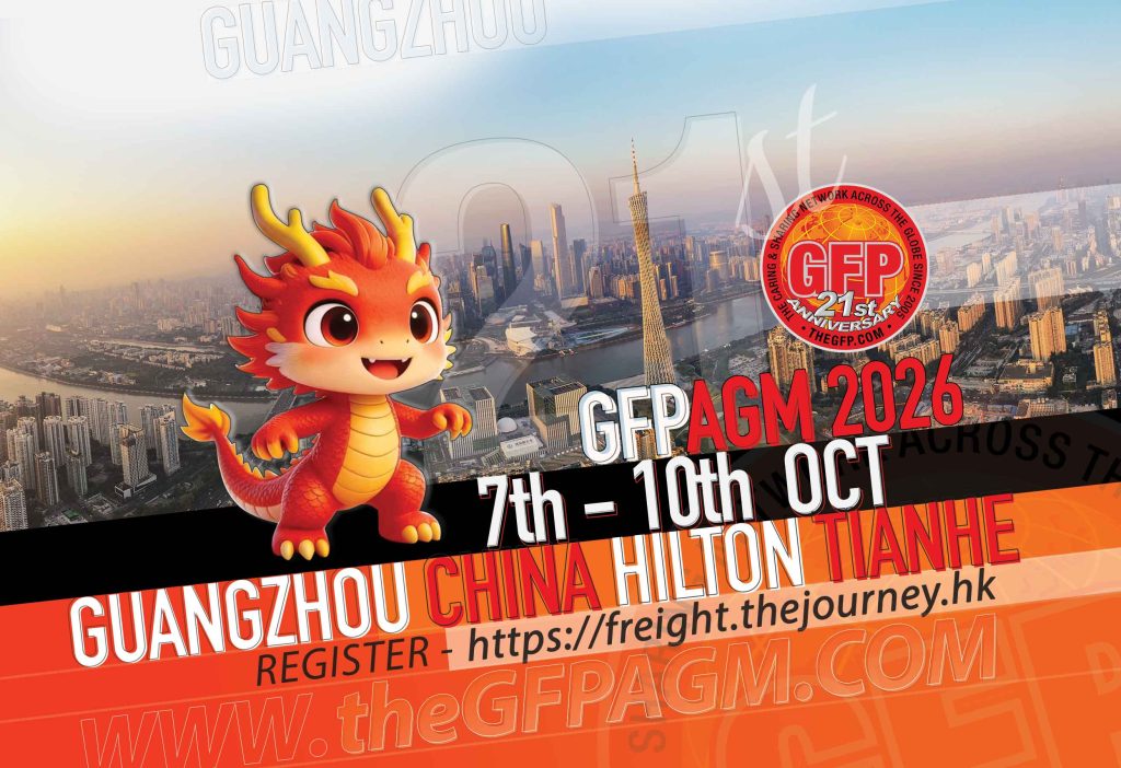 GFP.AGM.2026.Mascot.01